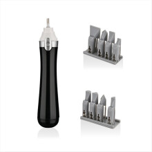 Model Electric Sander Grinding Pen Mini Reciprocating Polishing Sanding Machine Grinder/Drill Model Craft Tools for DIY