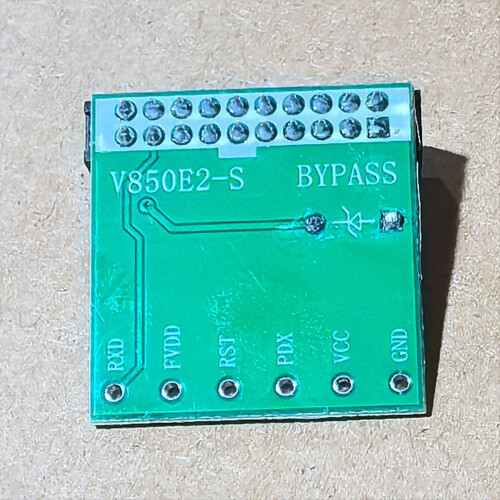 Orange5 V1.42 Main Unit 5C38 ECU Programmer Adds More Ecu Mcu List Program for Upgrade Orange 5 1