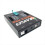 Orange5 V1.42 Main Unit 5C38 ECU Programmer Adds More Ecu Mcu List Program for Upgrade Orange 5 6