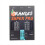 Orange5 V1.42 Main Unit 5C38 ECU Programmer Adds More Ecu Mcu List Program for Upgrade Orange 5 7