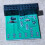 Orange5 V1.42 Main Unit 5C38 ECU Programmer Adds More Ecu Mcu List Program for Upgrade Orange 5 5