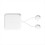 New Touch Screen Finger Robot Dual Control Tuya Bluetooth Smart Remote Control Timed Screen Clicker 5
