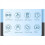 New Touch Screen Finger Robot Dual Control Tuya Bluetooth Smart Remote Control Timed Screen Clicker 6