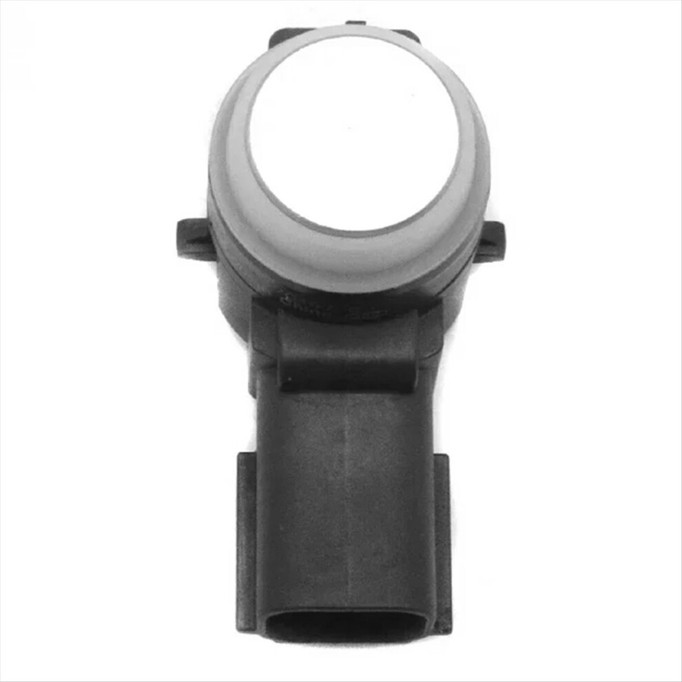Car Bumper Park Sensor 52050134 84153946 For Radar Parking Sensor 52019546 A 4852423580593
