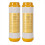 10 Inch Water Purifier Filter Remove Descaling Resin Filter Filter Water Impurities 1