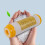 10 Inch Water Purifier Filter Remove Descaling Resin Filter Filter Water Impurities 6