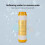 10 Inch Water Purifier Filter Remove Descaling Resin Filter Filter Water Impurities 4