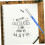 Θήκη στυλό Dip Pen Comic Θήκη στυλό Nip Wonder Web Μύτες στυλό καλλιγραφίας Λαβή στυλό μπλε 4
