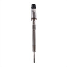 Sensor de presión de bujías incandescentes 03L905061G para A3 A7 03L905061E 03L905061F 059905061H