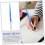 Θήκη στυλό Dip Pen Comic Θήκη στυλό Nip Wonder Web Μύτες στυλό καλλιγραφίας Λαβή στυλό μπλε 5