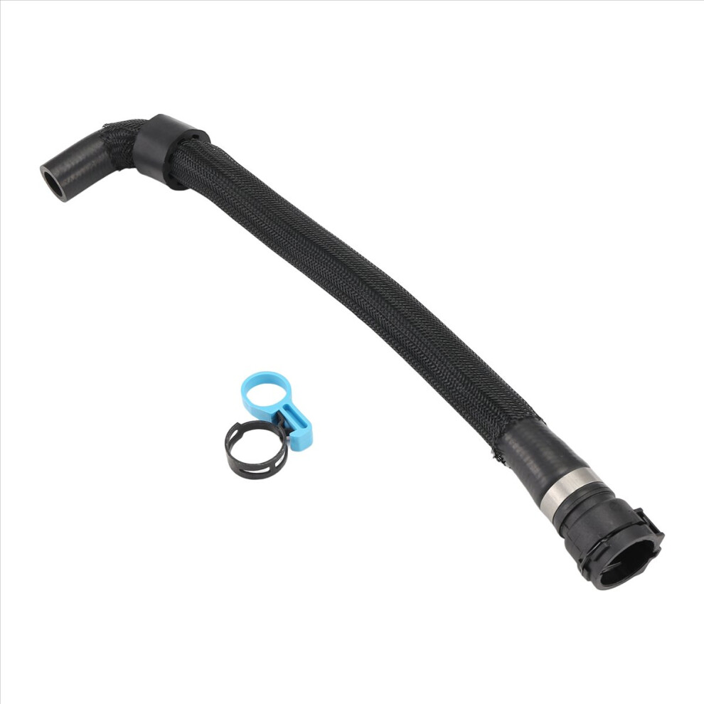 Engine Coolant Radiator Hose Water Pump Inlet Hose Tube For Sport 2.0L Lr094123 Lr112868 J9c4891 4852423593234