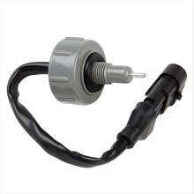 31921-3A810 10 piezas Sensor de agua de filtro para 2.0L 2.4L 2004-2007