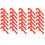Öffner, Ölschraubendreher, Deckelöffner, Kunststoff, Farbe, Öffner 2