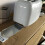 Kitchen Fully Automatic Breakfast Machine Toaster Bread Toaster Home Breakfast Toaster Heater Tool EU Plug 5