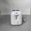 Kitchen Fully Automatic Breakfast Machine Toaster Bread Toaster Home Breakfast Toaster Heater Tool EU Plug 7