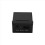 96120-3X200 961203X200 Βοηθητική υποδοχή USB AUX για το 2011-2014 1