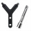 Auto Hem Arm Removal Tool Labor-Saving Swing Arm Separation Tool Swing Arm Separation Tool Swing Arm Installation Tool 1