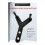 Auto Hem Arm Removal Tool Labor-Saving Swing Arm Separation Tool Swing Arm Separation Tool Swing Arm Installation Tool 3