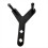 Auto Hem Arm Removal Tool Labor-Saving Swing Arm Separation Tool Swing Arm Separation Tool Swing Arm Installation Tool 5