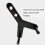 Auto Hem Arm Removal Tool Labor-Saving Swing Arm Separation Tool Swing Arm Separation Tool Swing Arm Installation Tool 4