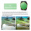 Adjustable Camera Lens Filter for Air 3S ND64/PL Set Filter Kit for Air 3S Drone Accessories 7