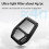 Adjustable Camera Lens Filter for Air 3S ND64/PL Set Filter Kit for Air 3S Drone Accessories 4