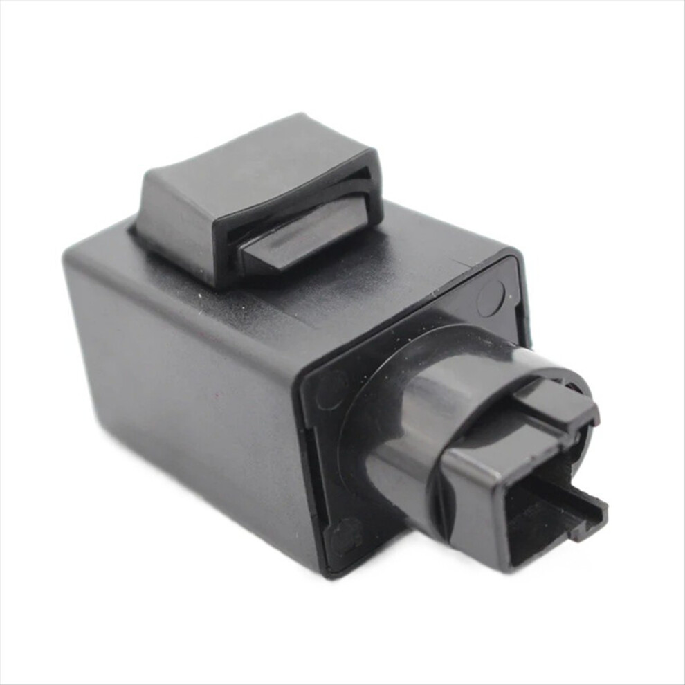 Led Turn Signal Indicator Relay For Cb600f Hornet Cbr600rr Cbr1000rr Ctx700 Fes125 Fes150 Nc700x Vfr1200f Xl1000 4852423528854