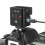 Φλας F2S Universal Camera Professional Speedlite για //// Ψηφιακές φωτογραφικές μηχανές DSLR με φιλμ 1