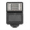 Digital Camera Flash LED Fill Light Camera Light Camera External Flash Macro Fill Light External Camera Light 1