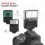 Digital Camera Flash LED Fill Light Camera Light Camera External Flash Macro Fill Light External Camera Light 4