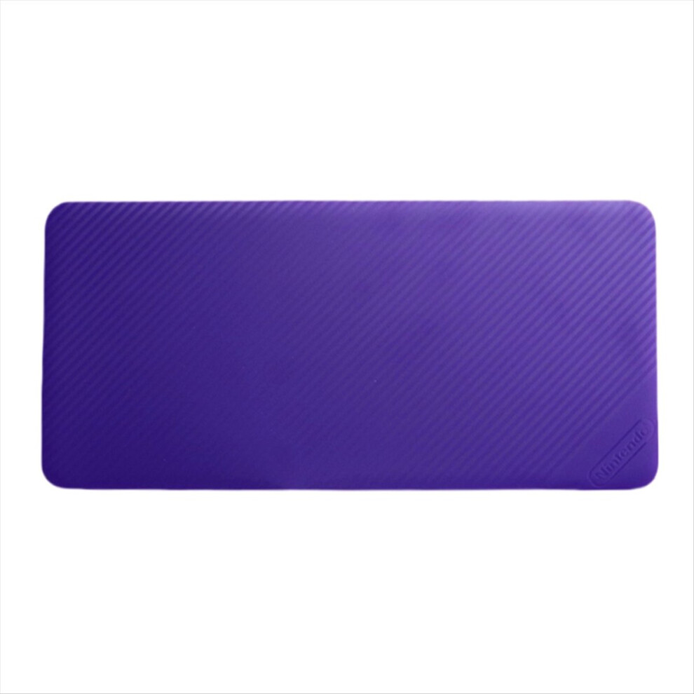 Replacement Shell Case For New 2Ds Ll Xl Top Upper Faceplate Cover For 2Dsll 2Dsxl Game Console 4852423541969