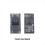 GM808 Scannermodul Barcode-QR-Code-Lesemodul Mikro-Scanmodul Rolling-Shutter-Scanner 7