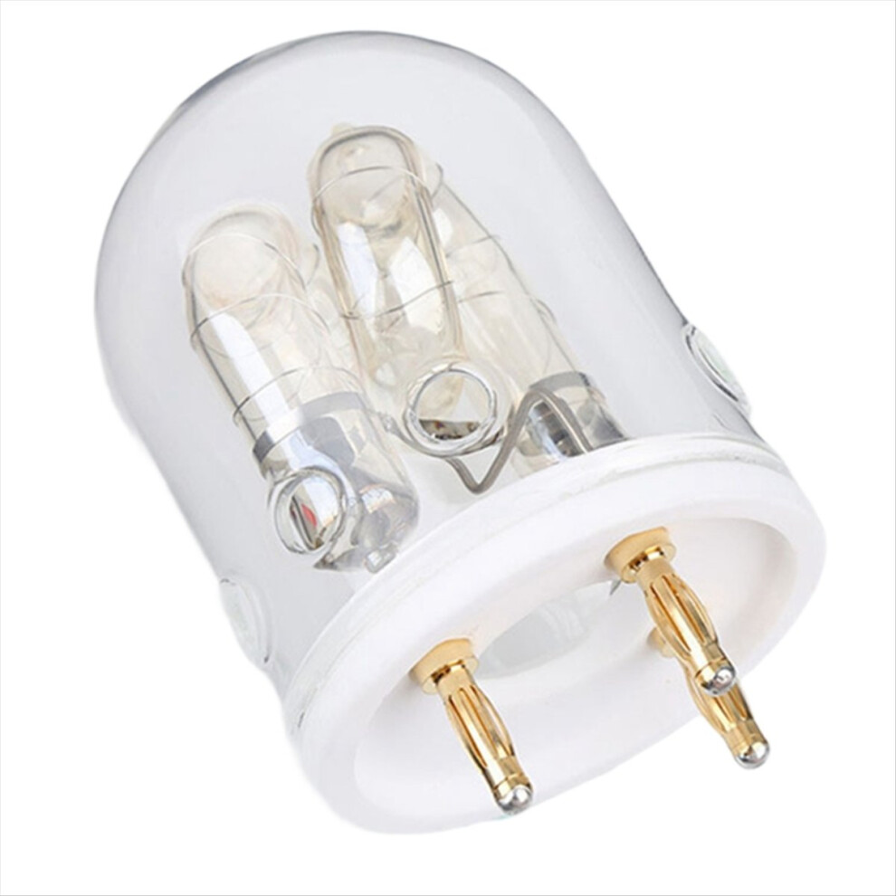 A25p Replacement Parts For Ad600 Ad600bm 600W Photography Flash Lamp/Speedlight Bulb 4852423544366