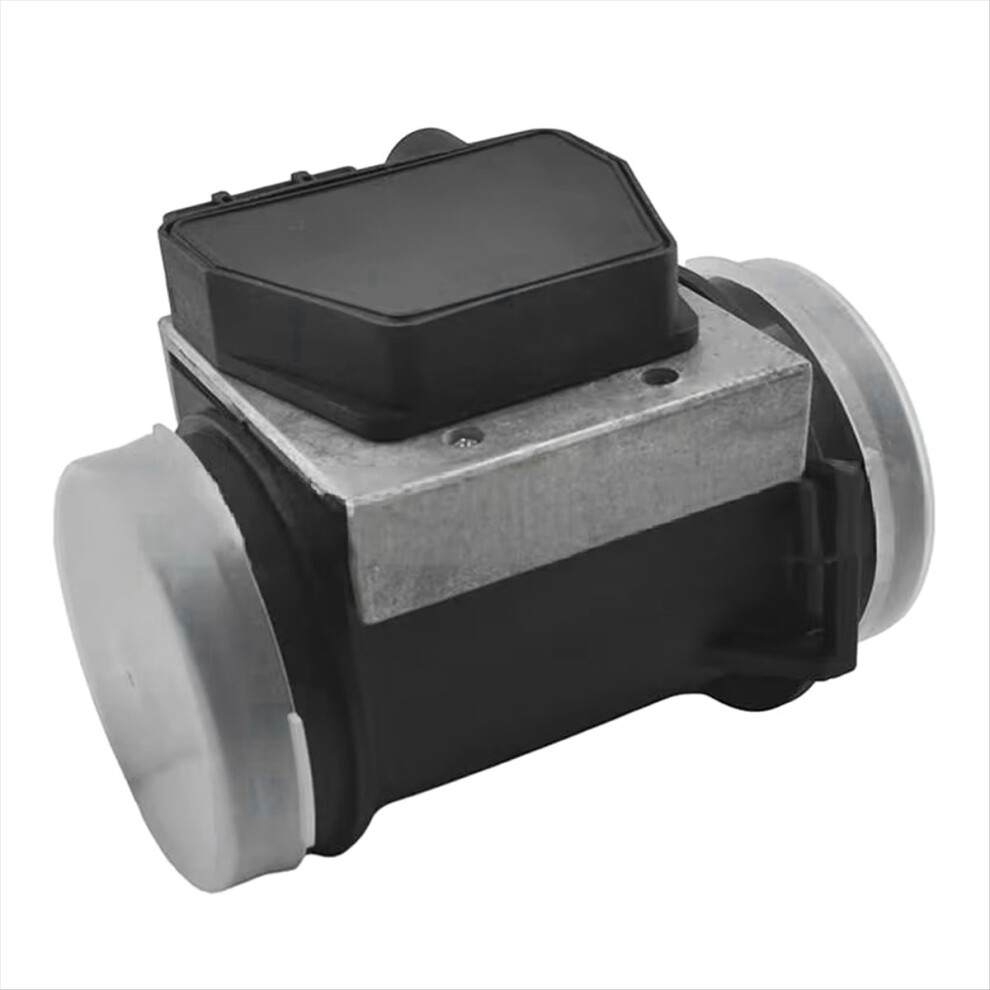 Quality Car Air Flow Meter Sensor 0986280102 0280212007 For 240 440 460 740 760 940 4852423598116