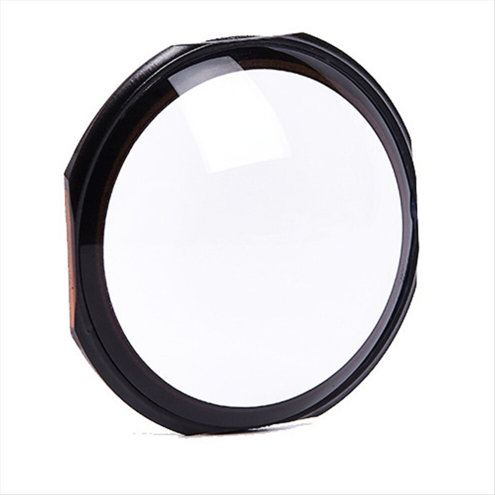 Lens Guard For 360,Lens Protector Cover For 360 4852423528311