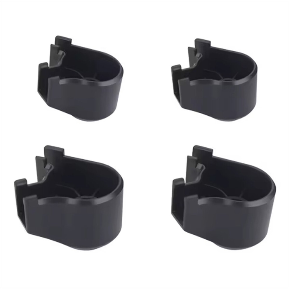Landing Gear Kits For Avata 2 Height Extended Leg Protector Quick Release Feet Extensions For Avata 2 Drone Accessories 4852423533247
