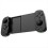 Controller Joystick HD Vibrazione per 2