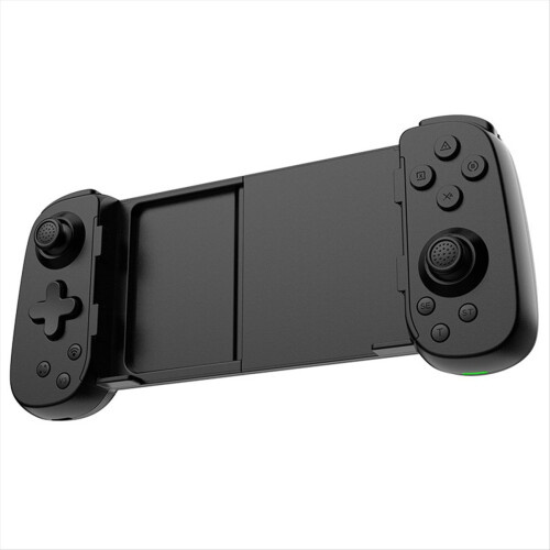 Controller Joystick HD Vibrazione per 1