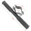 For M365Pro 1S E-Scooter Adjustable Child Handle Grip Handlebar Adjustable Holder Children Safe Handrail 4