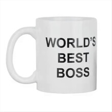Bürobecher, Studentenbecher, Kaffeetassen, lustige Keramikbecher für Milchschokolade