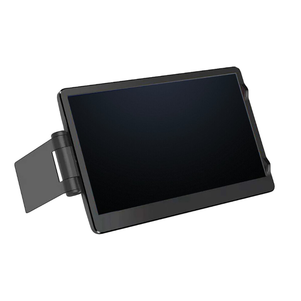 11.6 Inch Em116 Laptop Expansion Screen Game Monitor Portable Computer Display Monitor For Laptop Gaming 4852957122856