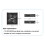 New Upgrade TB20 Plus Asynchronous Synchronous Control Box Multimedia Player Wifi Sending Card EU Plug 7