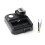 X2T Trigger Hot Shoe for Flash Replace Accessories Hot Shoe A 1