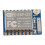 5pcs ESP8266 ESP-07 Serial WIFI Wireless Module Transceiver ESP07 1