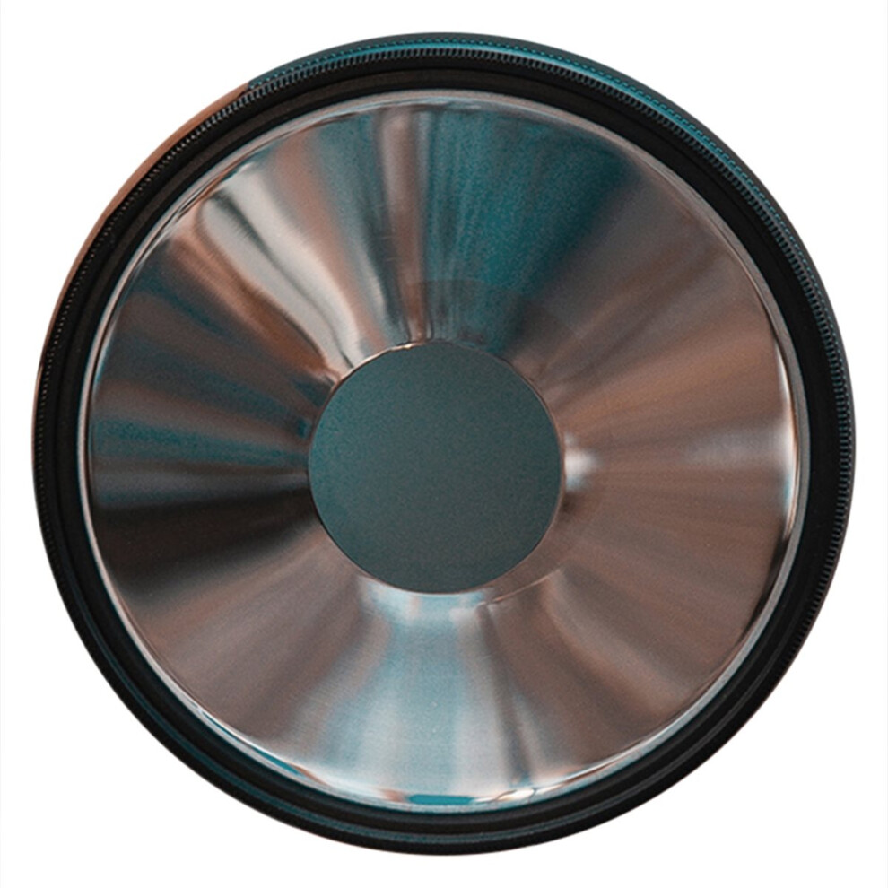 1Pc 49/52/55/58/62/67/72/77/82Mm Swirl Effect Filter Photography Prism Videography Lens Dslr Camera Accessories 55Mm 4852957151924