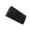 For Emulator Shell BASE V7 V8 Debugger Shell for PLUS New Replacement Parts Black 2