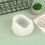 Silicone Soft Light Shade Modular Flash Accessories for Camera 4