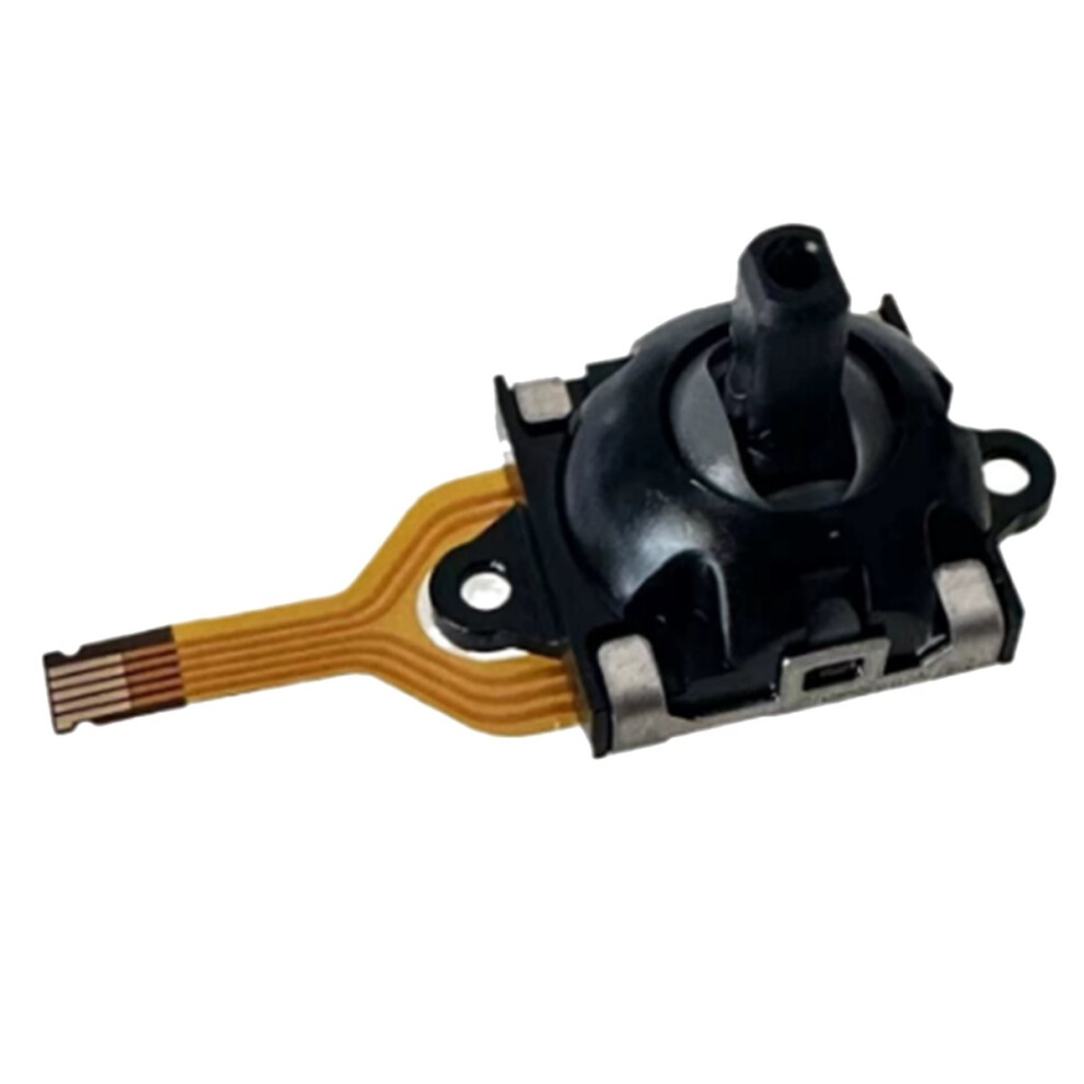 For Ally Joystick Replacement Hall Joystick For Ally Game Handheld For Ally Accessories 4852957130929