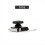 Μονάδα Joystick με εφέ Hall Αναλογικό Rocker για Switch για Lite Controller 3