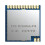 RF4463 PRO Wireless Module SI4463 Communication Module for Smart Homes/Remote Controls/Toy Controls 915Mhz 1